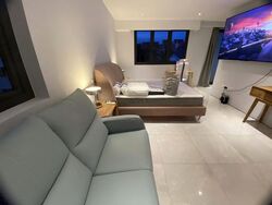Braddell Heights Estate (D13), Detached #614723531